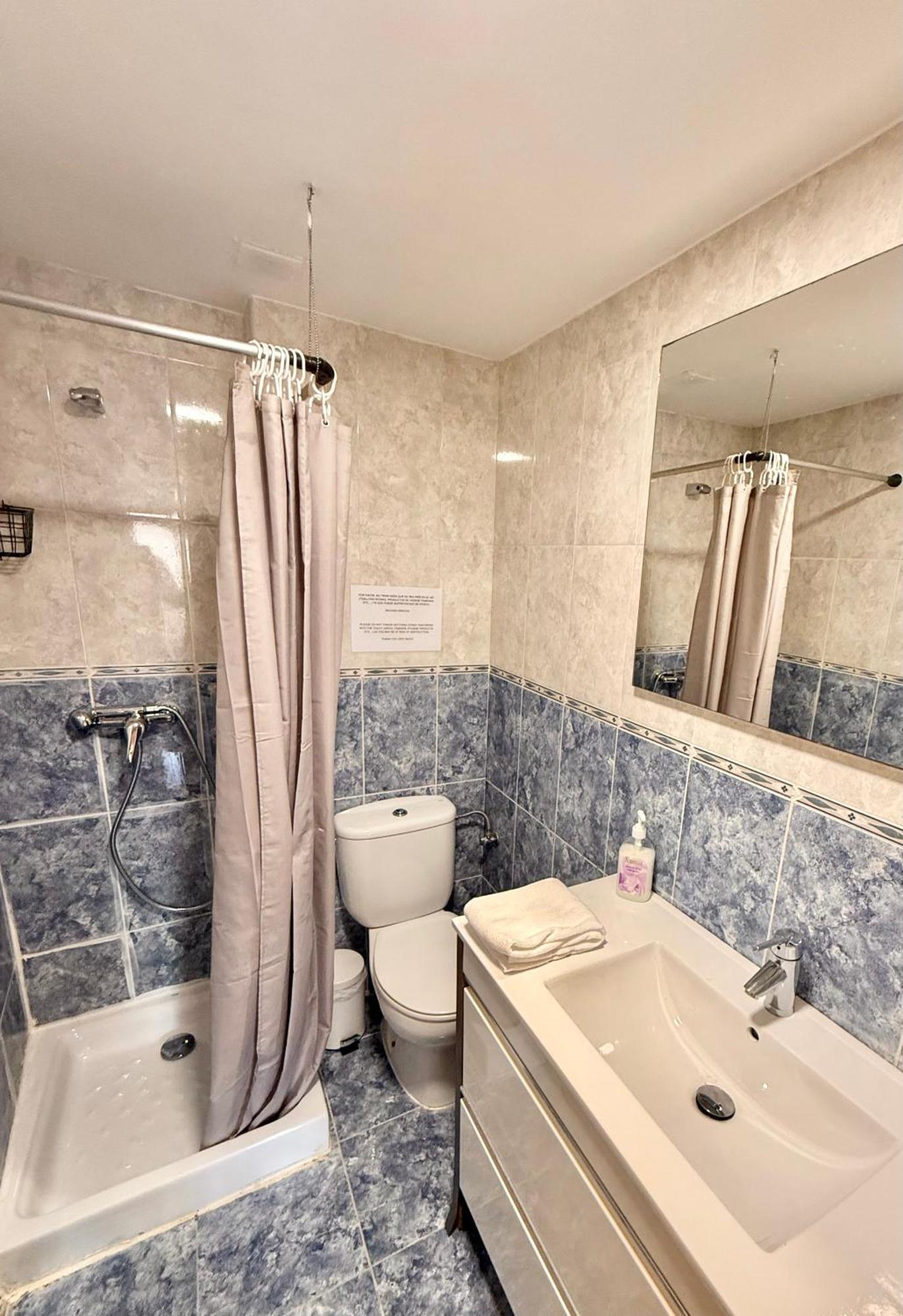 Apartamento Ramon Pignatelli Zaragoza Bagian luar foto
